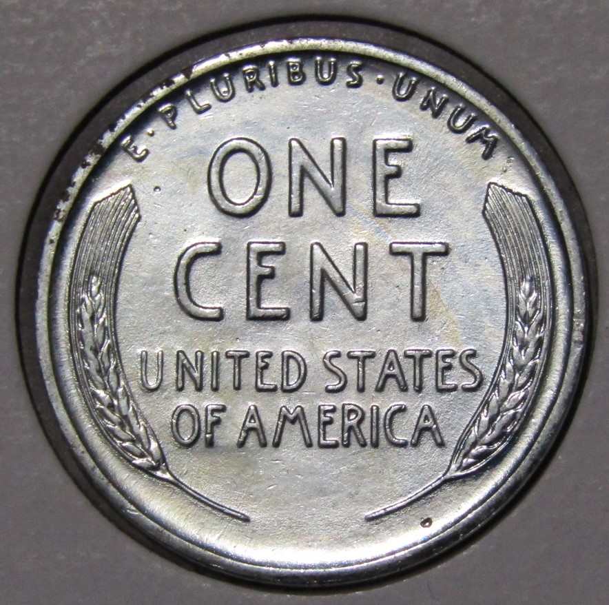 Is-This-A-1943-D-RPM?-Also-Look-At-The-U-On-Reverse.